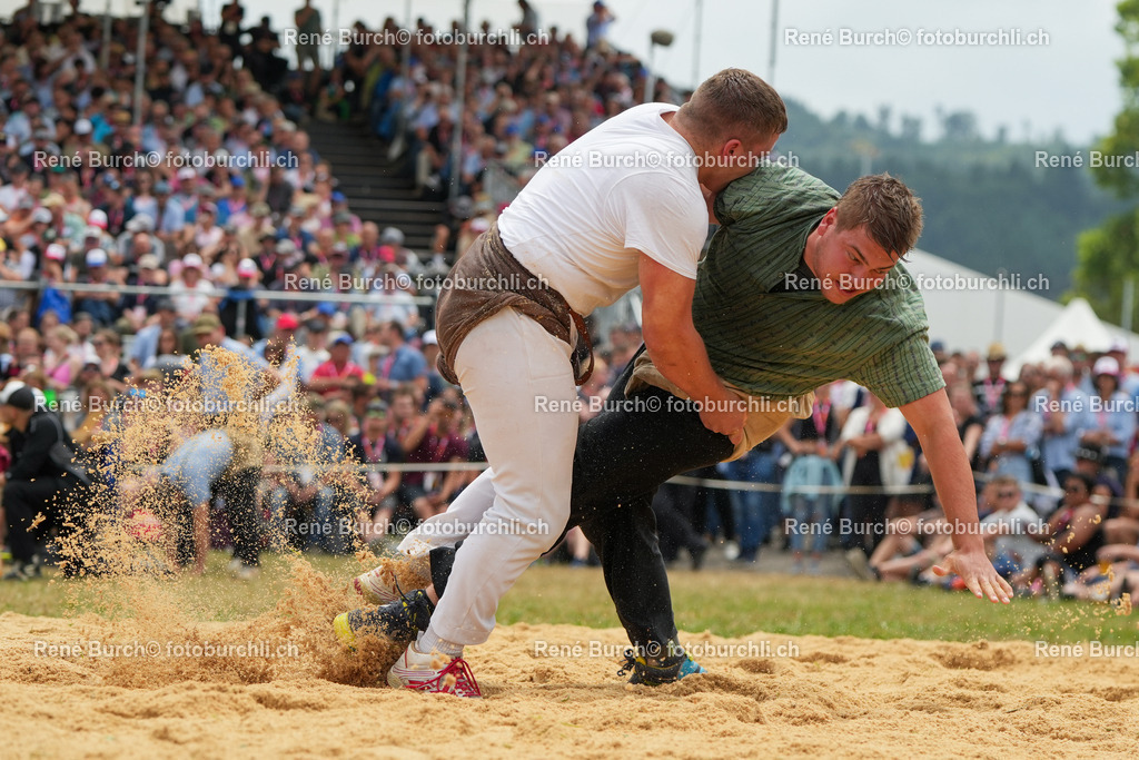 RB_08233 | René Burch leidenschaftlicher Fotograf aus Kerns in Obwalden.  Hier finden sie Sport, Landschaft und Natur Fotografie.
 - Realisiert mit Pictrs.com