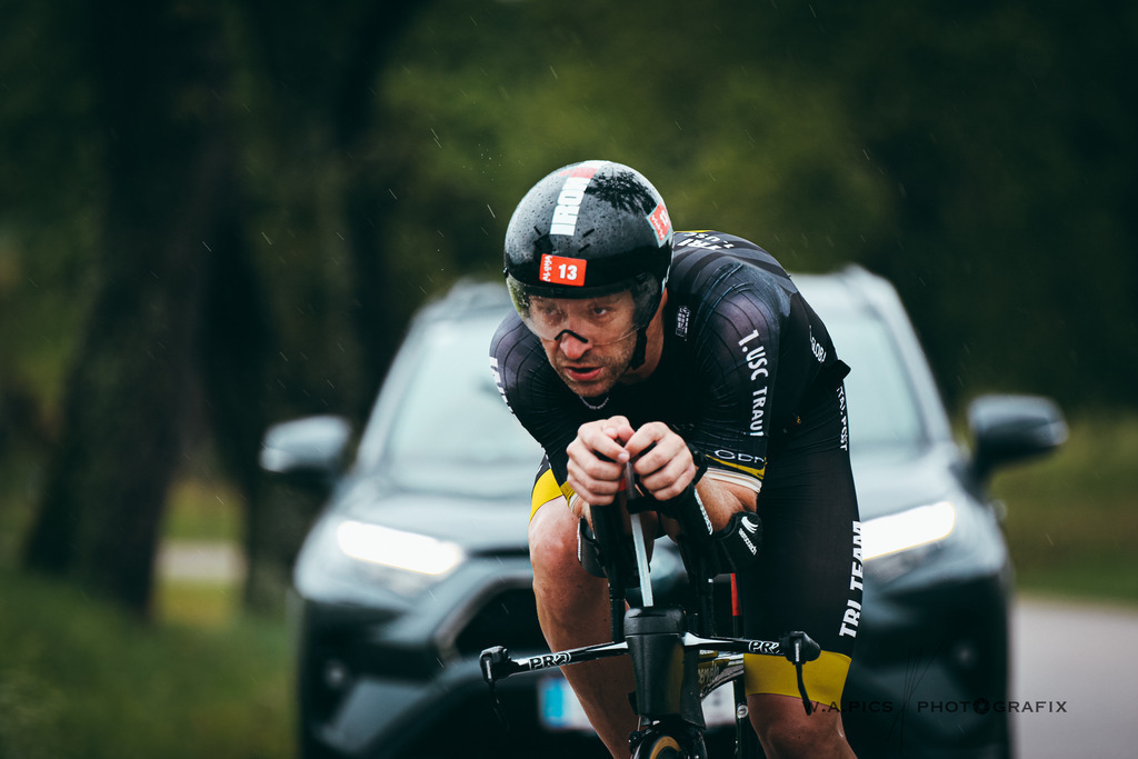 AW_20230806awmac2-9 | Sport-,  Presse- und Eventbegleitung!
Contact me !
