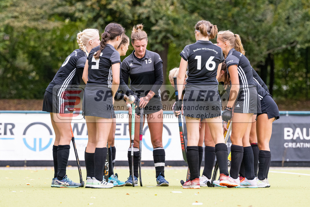 SFE_20221002_0183 | Hockey,Sport,Fieldhockey,1.Bundesliga,2.Bundesliga,Sportfotografie,Shop,Sportphotography,Feldhockey,Hockeyliga