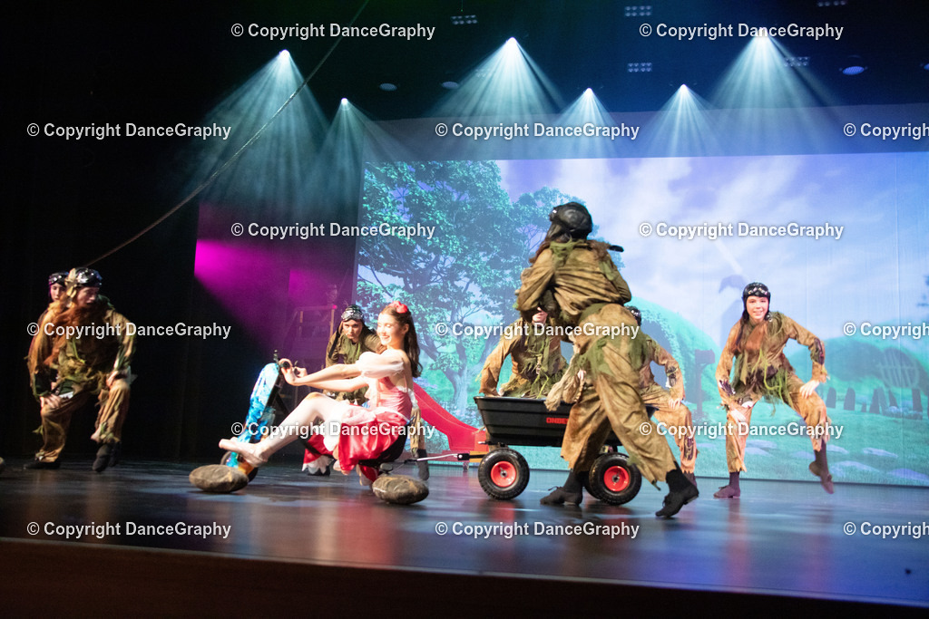 GPHY2962 | DanceGraphy - Realisiert mit Pictrs.com