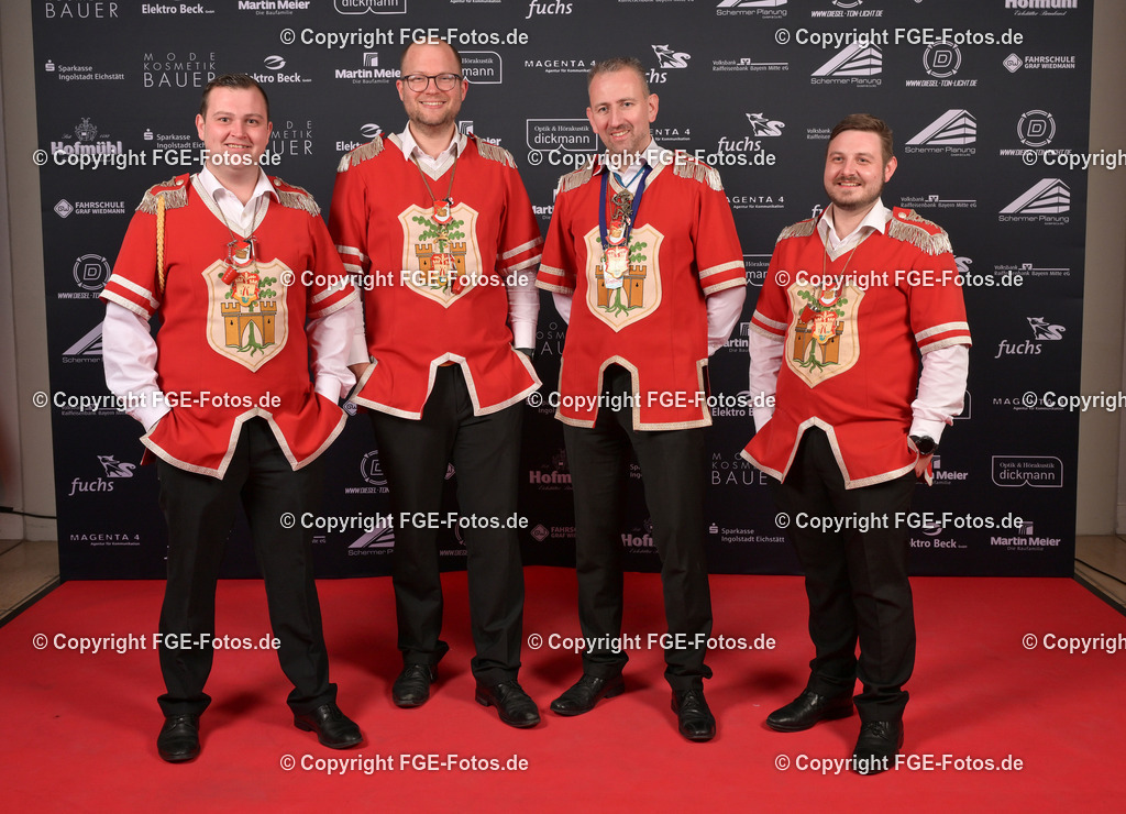 20250208-fge-hofball-0045 | Hofball der FGE am 08.02.2025 im Alten Stadttheater in Eichstätt. - Realisiert mit Pictrs.com