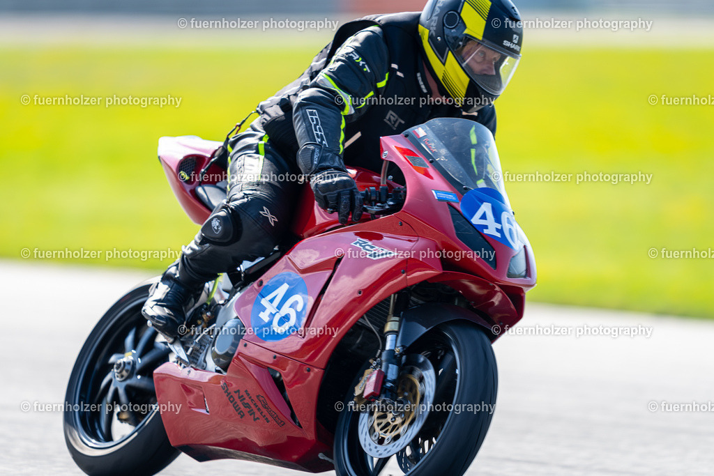 fuernholzer_G3_240727-C2-290 | Racing Days 2024 - 21. Rupert Hollaus Rennen - Red Bull RIng