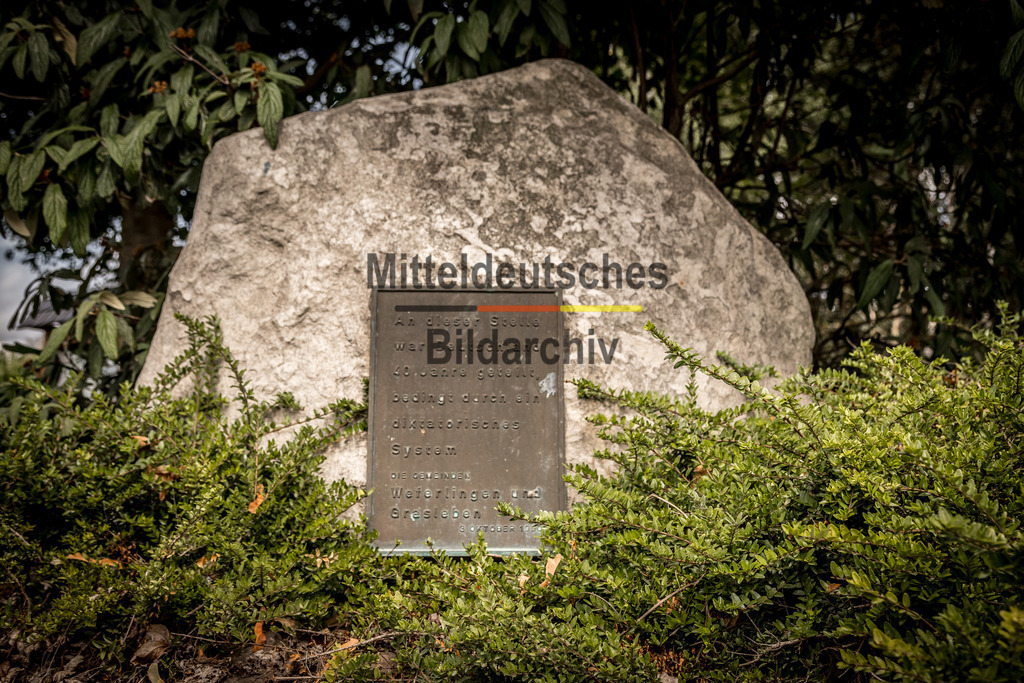 innerdeutsche Grenze Grünes Band Grasleben-Grenze-7776 | Die innerdeutsche deutsch-deutsche Grenze, das Grüne Band - Realisiert mit Pictrs.com