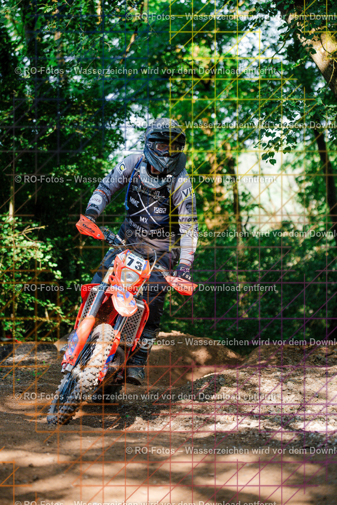 4 Lauf Schlüchtern IGE 2026-1013 | Sportfotografie von RO-Fotos: Motorsport, Motocross, Enduro, Laufveranstaltungen und Triathlon. Professionelle Fotos von Sportlern und Events. - Realisiert mit Pictrs.com