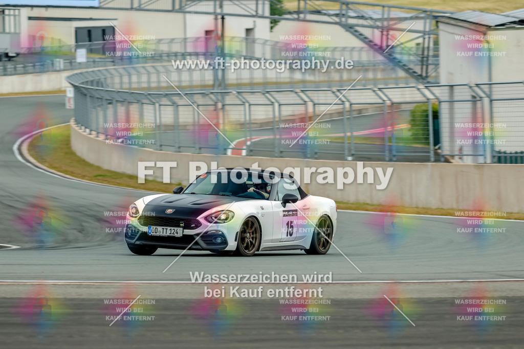 _GTS5111 | Hier findet Ihr Bilder von Touristenfahrten auf der Nürburgring Nordschleife oder von anderen Veranstaltungen die ich besucht habe. Viel Spass beim Durch Schauen 