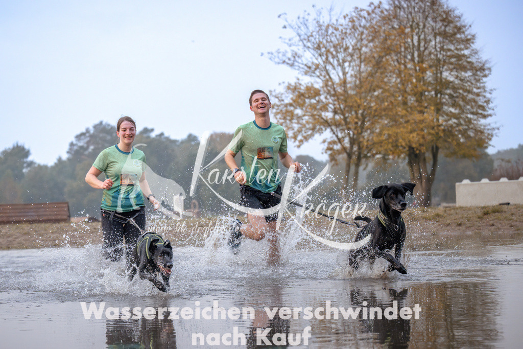 0819_ZZ91208 | kk-dogfotos