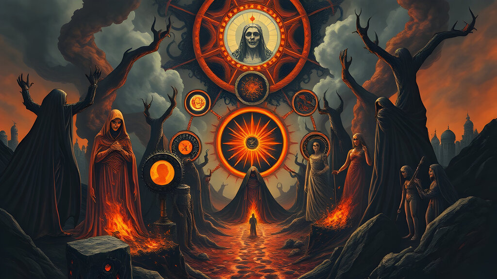 Datei 32 | Mentelino - Realisiert mit Pictrs.com