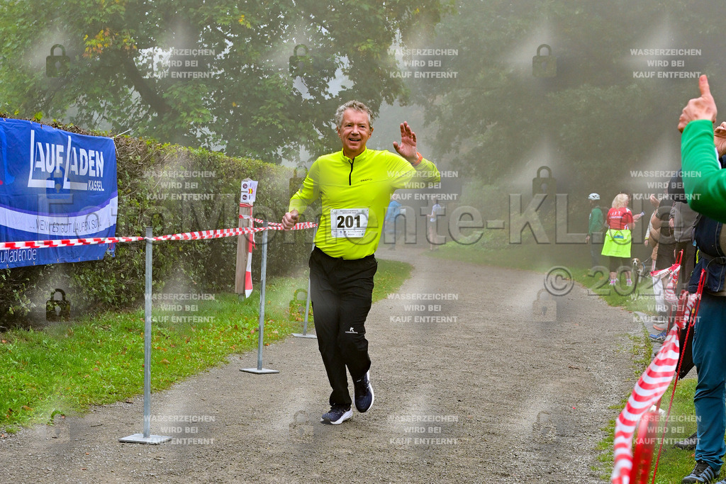 Z8N_2250 | la-psv - Realisiert mit Pictrs.com