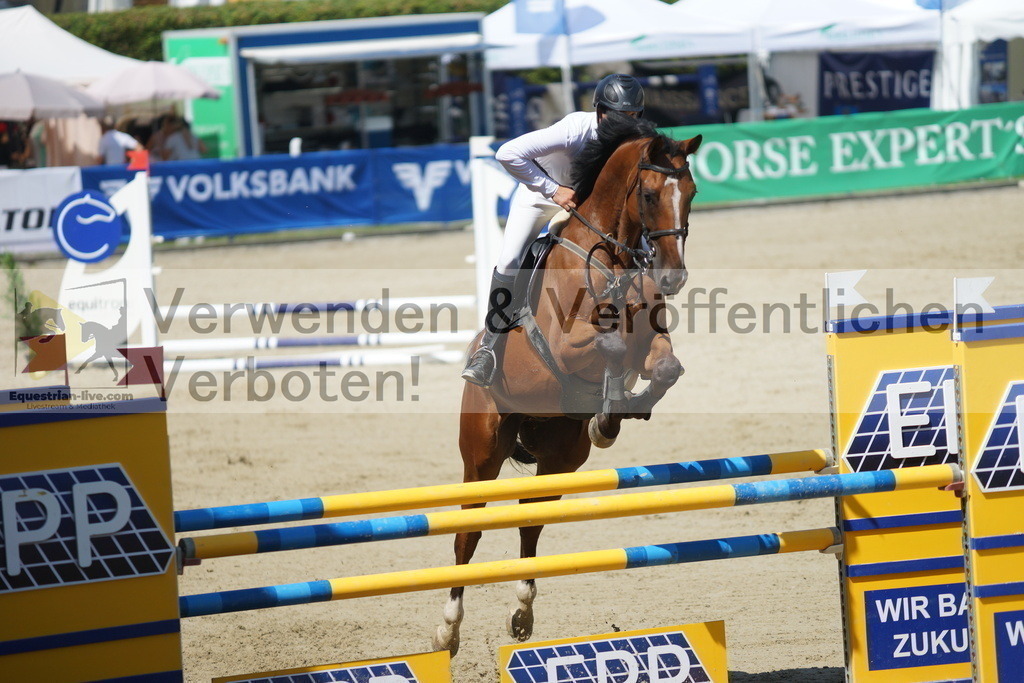 DSC05801 | equestrian-live-com