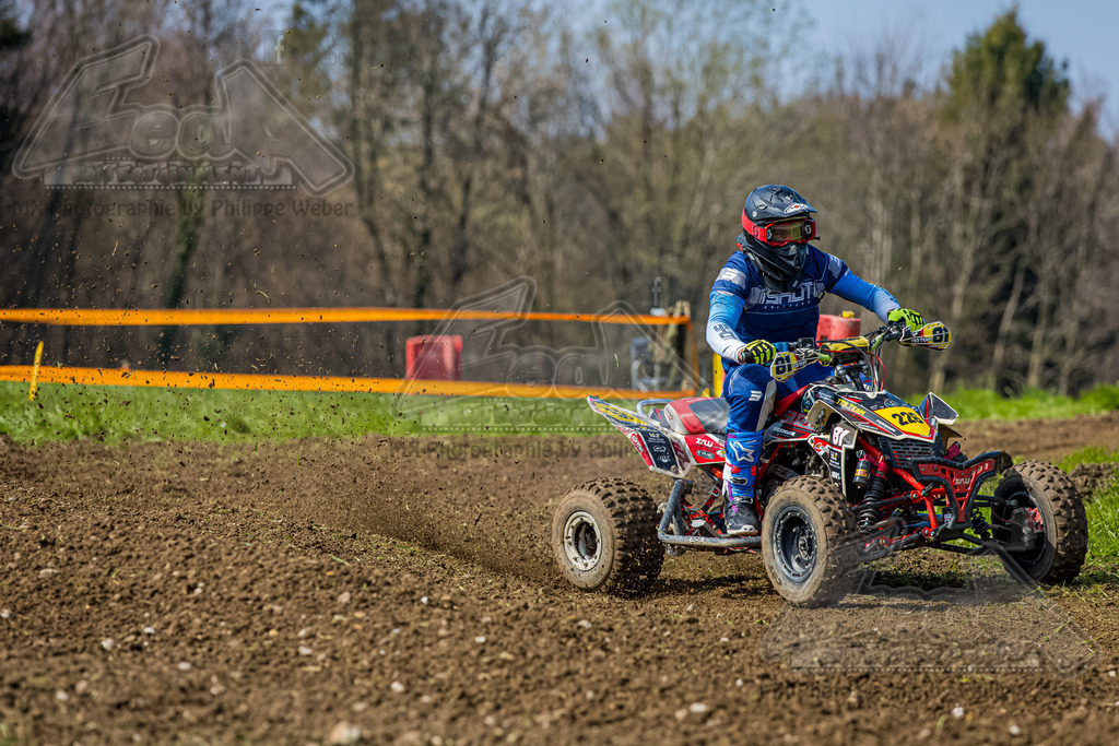 070A3769 | #Bäretswil #SAM #Motocross #MXRS #schweizerischerAutoMotorradfahrerVerband #motocrossphotography #motocrossfotografie
