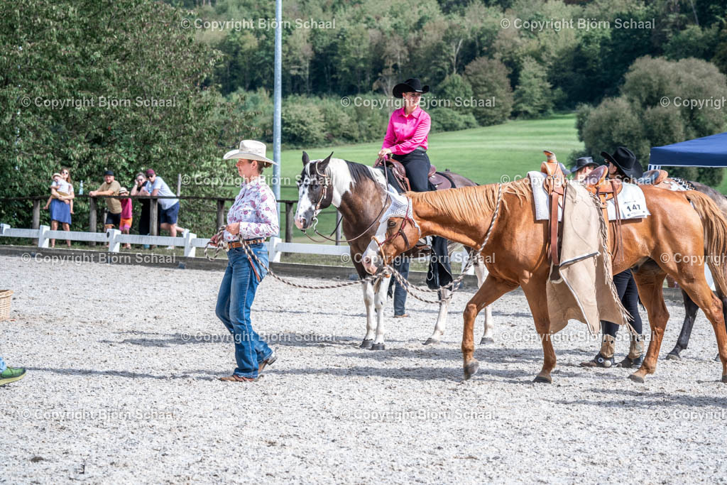 HOB01336 | BS-foto