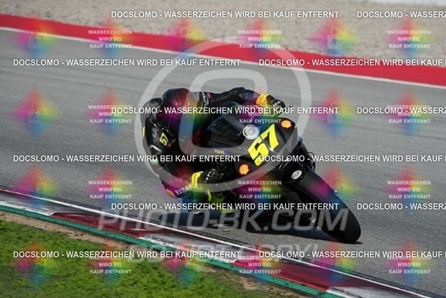 2024_10_23_PBK_15280 | Sportfotografie; SlowMotion; Video; Rennstrecke; Hafeneger; RSE; Speer; Trackday; Motorsportarena; Hockenheimring; Brno; Most; Barcelona; Valencia, Benny; Kaetzmer;