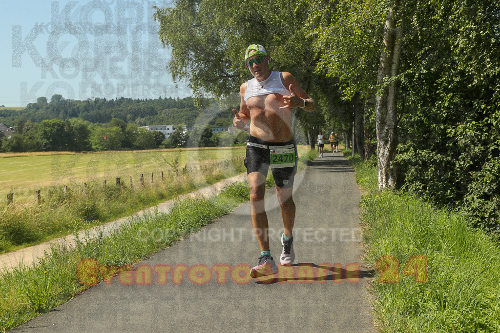 250621_1133_EX2_9079 | Eventfotografie 24Sport- und Eventfotografie