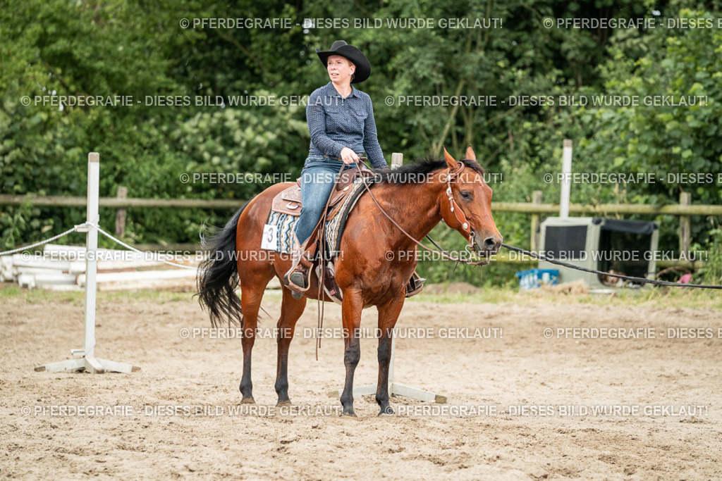 DSC04547 | Pferdegrafie