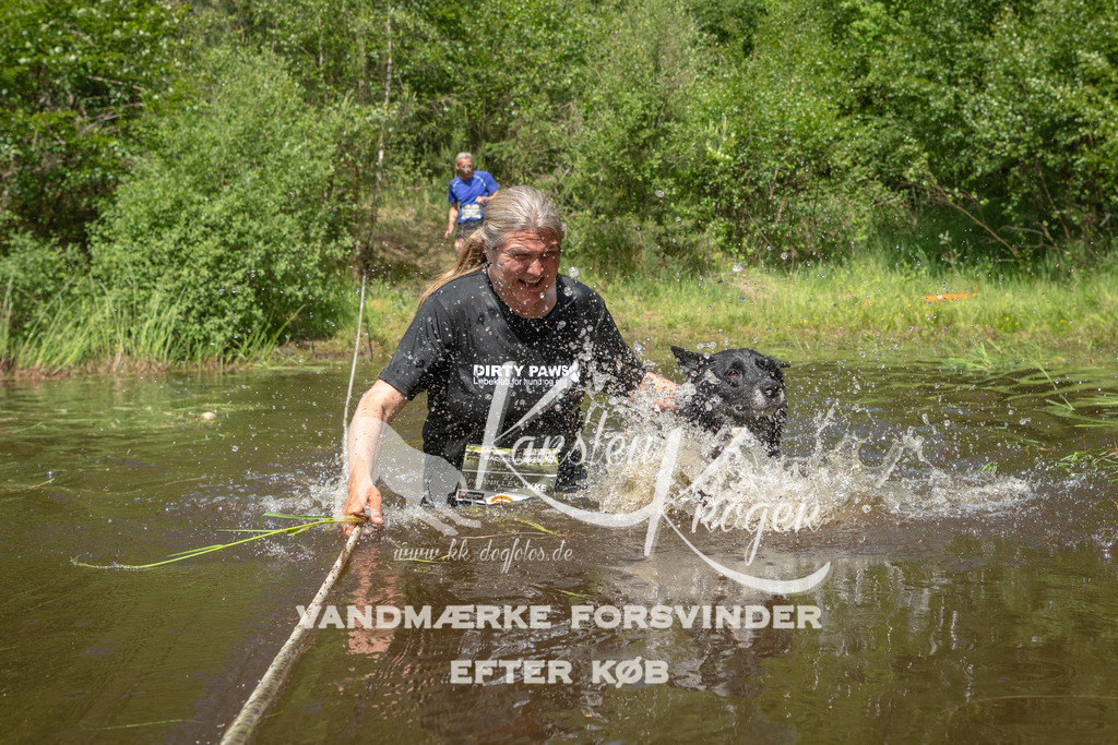 1208DKK991908 | kk-dogfotos