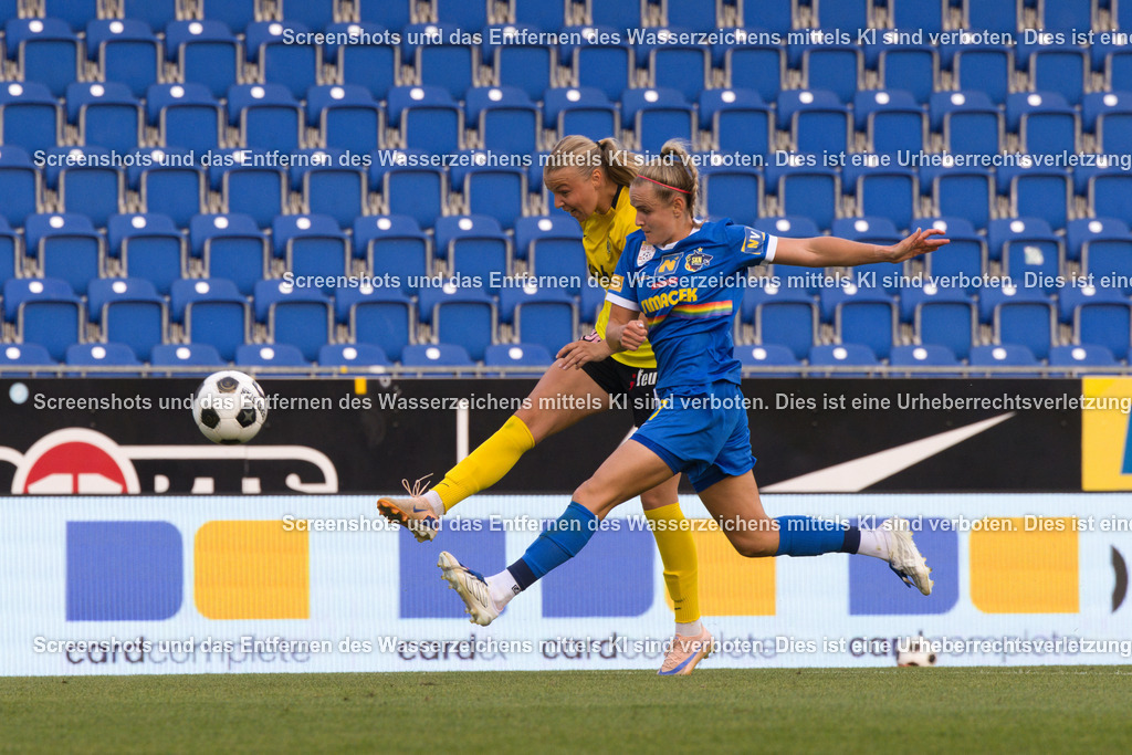 7K3A8034 | Professionelle Sportfotos aus Österreich. Für Sport und Presse – jetzt deine Fotos entdecken und bestellen!
