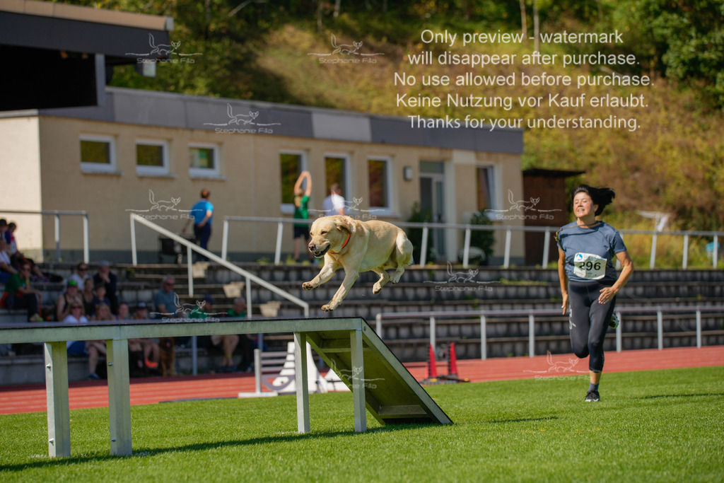 Sonntag_VK Hindernis (633 von 671) | stephaniefillaphotographie - Realisiert mit Pictrs.com