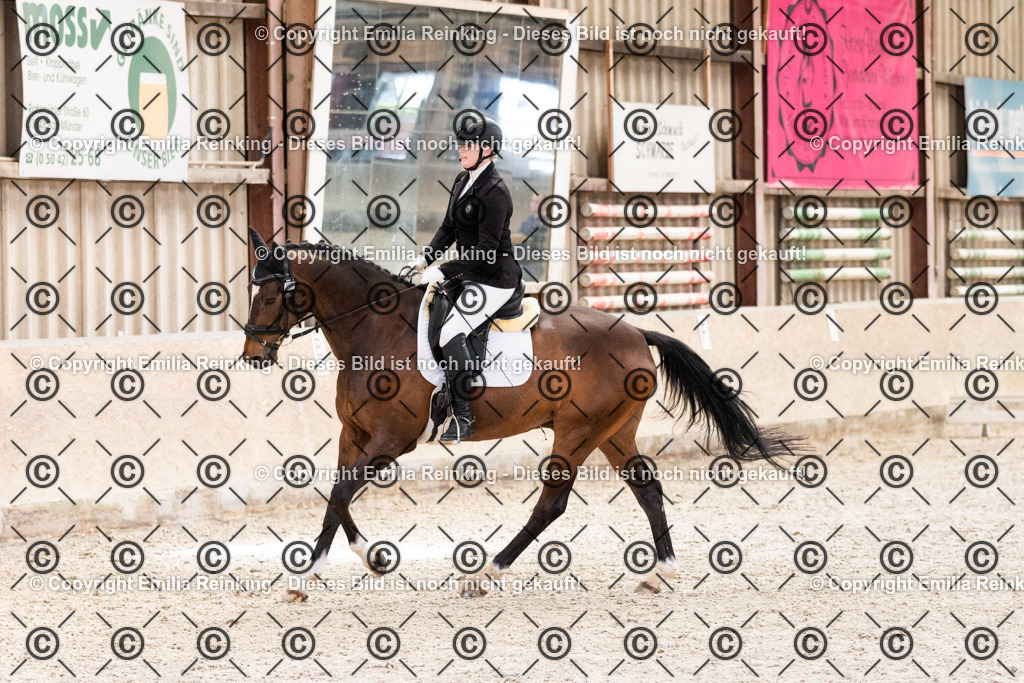 CL5A6102 | Emilia Reinking Fotografie - Realisiert mit Pictrs.com