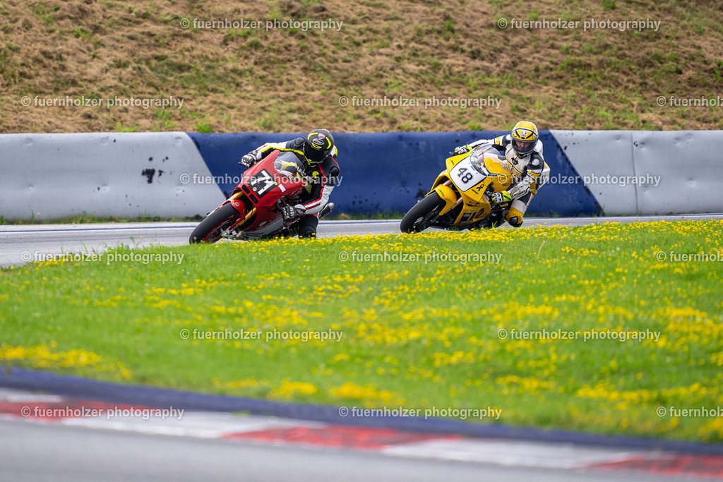 fuernholzer_G4_240728-C6-110 | Racing Days 2024 - 21. Rupert Hollaus Rennen - Red Bull RIng