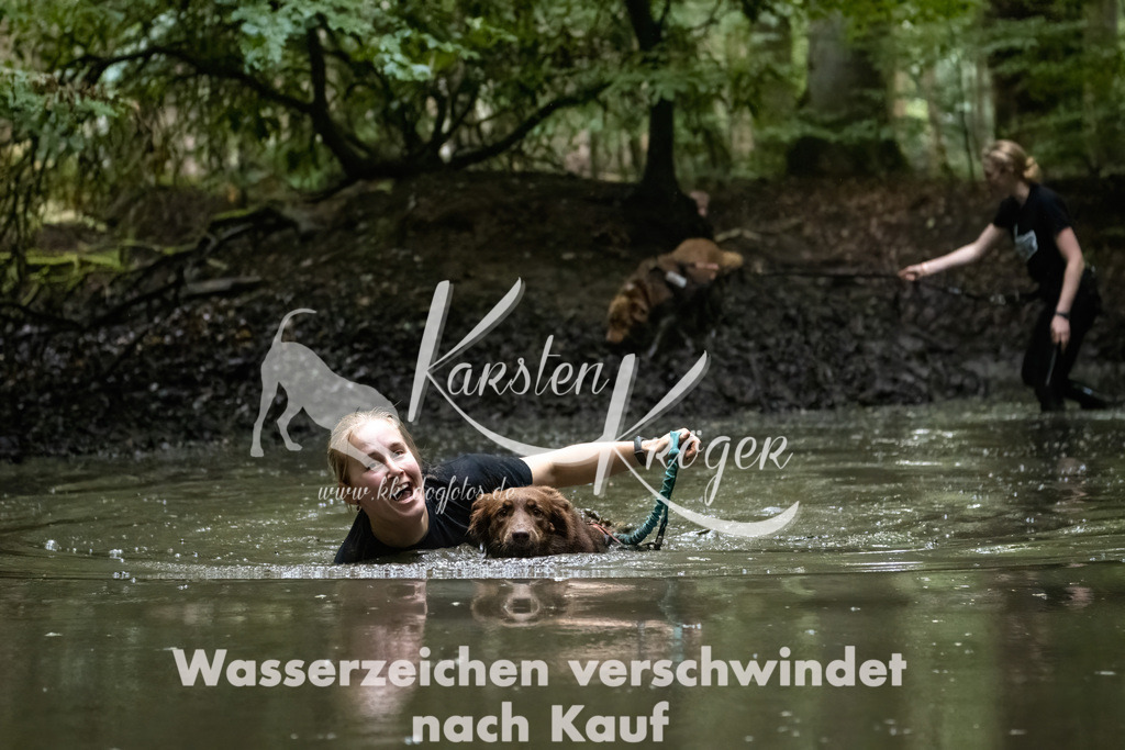 1229_ZZ90828-Bearbeitet | kk-dogfotos