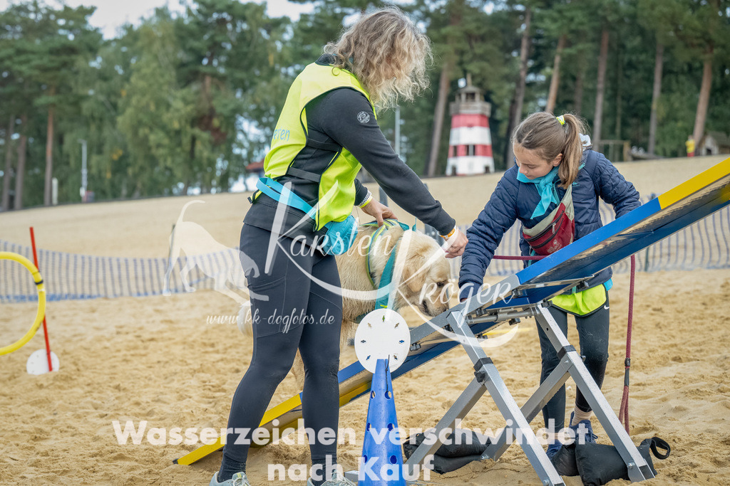 0920_ZZ92266-Bearbeitet | kk-dogfotos
