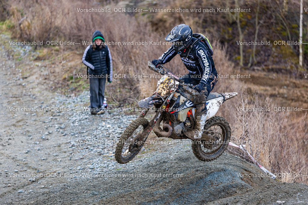 GCC Venusberg Sonntag R1-6070 | OCR Bilder Fotograf Eisenach Michael Schröder