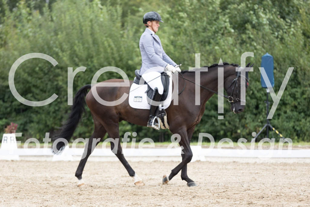 IMG_0739 | Creatify Fotografie