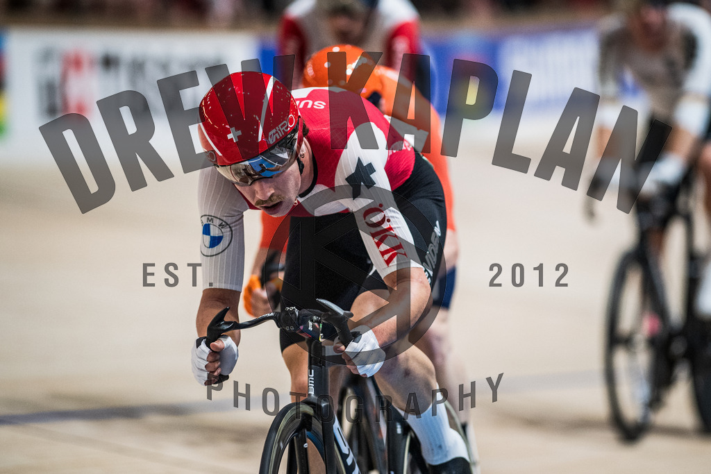 DKP-7007-2 | Drew Kaplan Photography