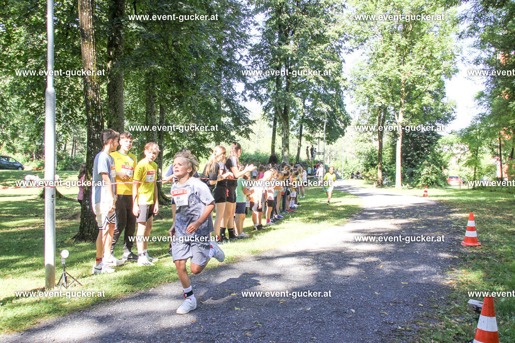 IMG_4275 | Sportfoto event-gucker Herbert Scherer