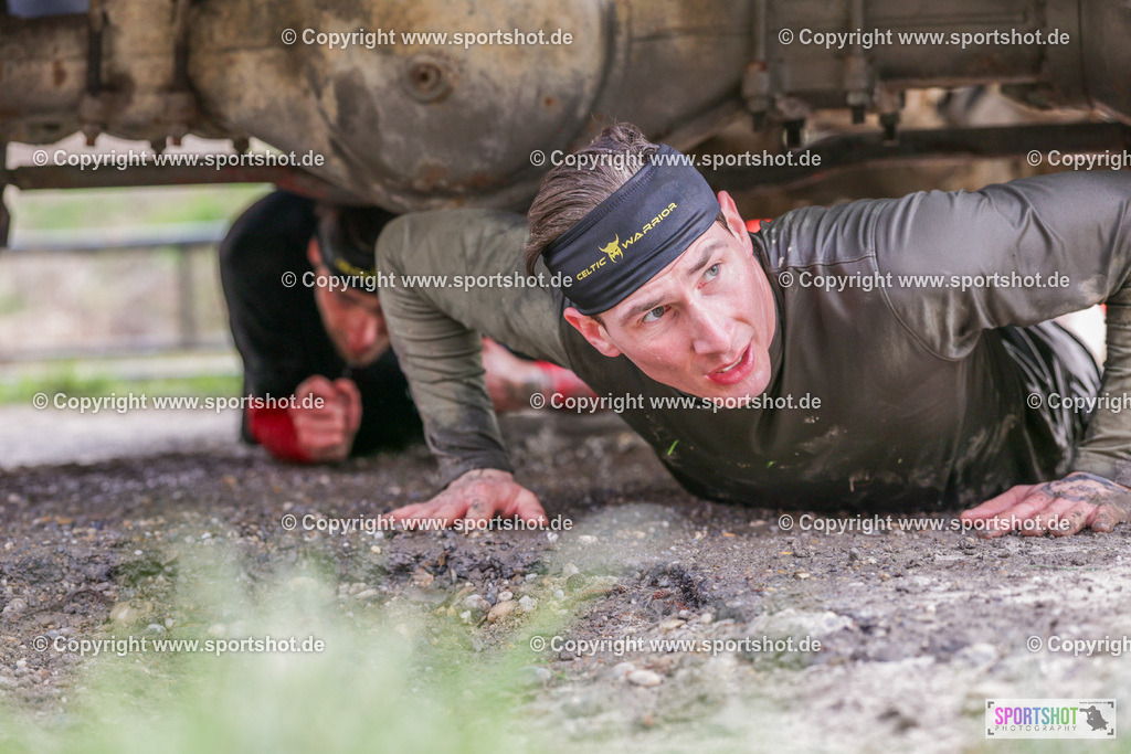 6R3A0172 | Celtic Warrior Dirth Run #celticwarriordirtrun #ocr #kidsrace #celtinis #sprint #wallhalla #dirtrun #donnerskirchen#celticwarriordirtruniscoming #celticwarrior #allout #battle #endurance #ultra #celticwarriorultra #yourpictrs #sportshot_your_pictrs