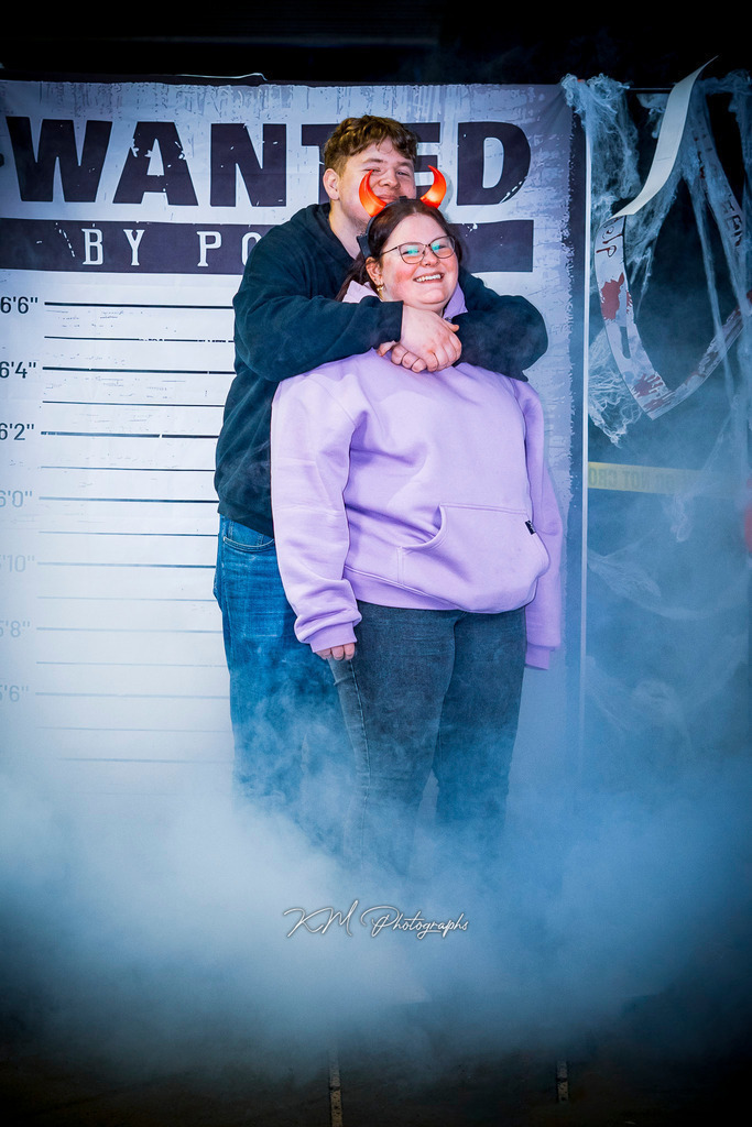 km_photographs-1815 | KM-Photographs, Shootings in Bremen und umzu.Weitere Tags:Foto , Bilder , Portrait , Auto , Kamera , Bremen , Bassum , Barrien , Kostenlos , günstig , Bilder , Fotograf , Fotos , Pictures  - Realisiert mit Pictrs.com