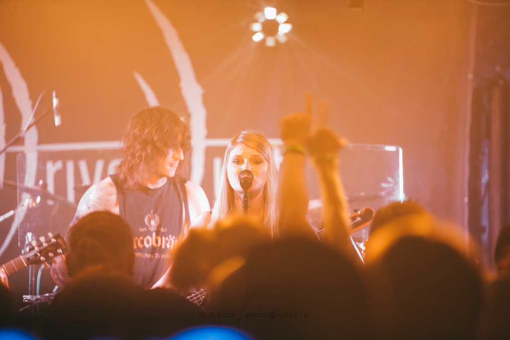 ..... | 2025-04-10 Brucknerhauskonzert, Foto: Andreas Willdoner