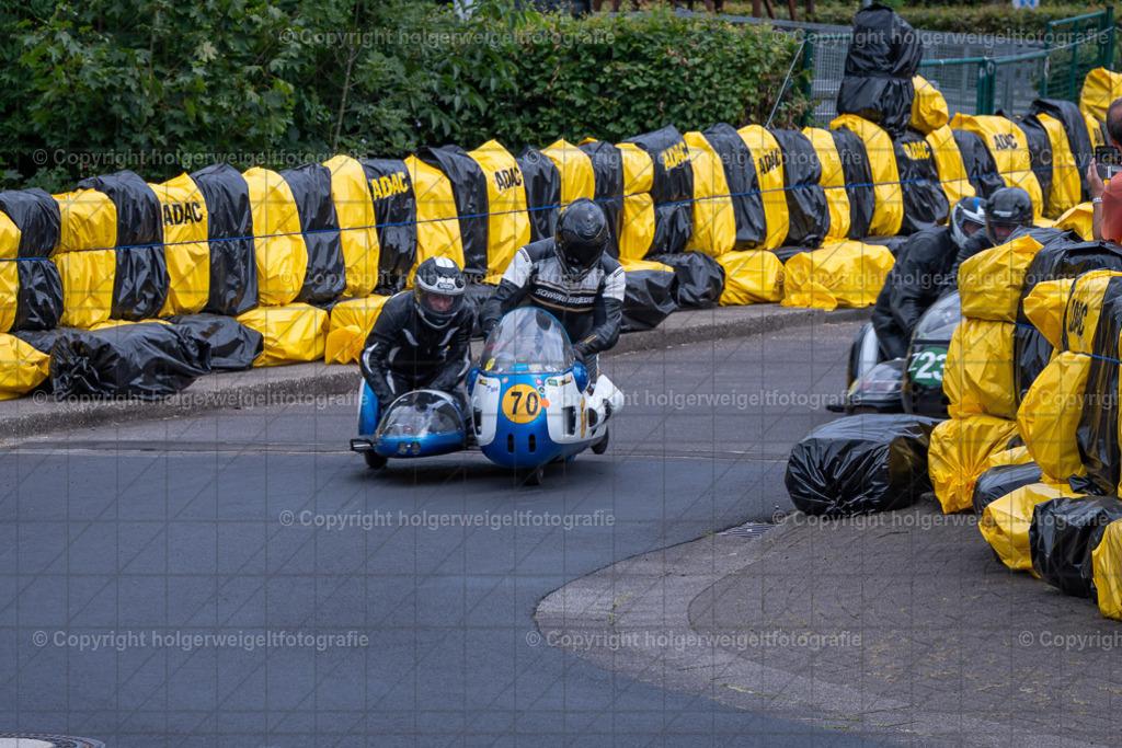 20250816142109D75_5527 | Schottenring Grand Prix 2025 - Realisiert mit Pictrs.com