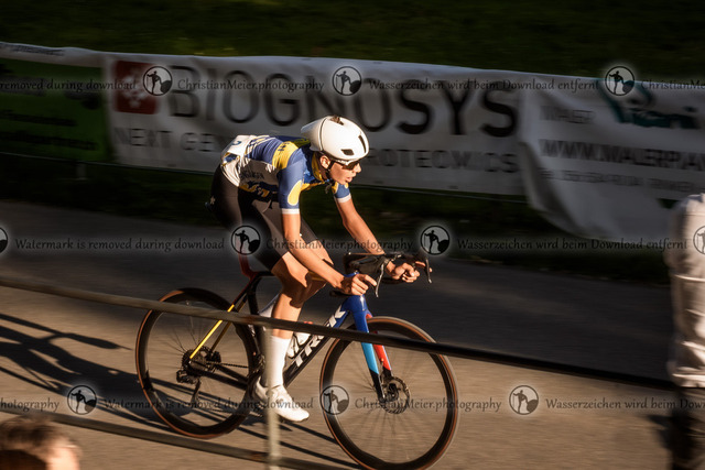 ChristianMeier.photography-260520185620 | Sie wurden bei einem Event oder Sportanlass fotografiert? Hier finden sie ihre Bilder! - Realisiert mit Pictrs.com