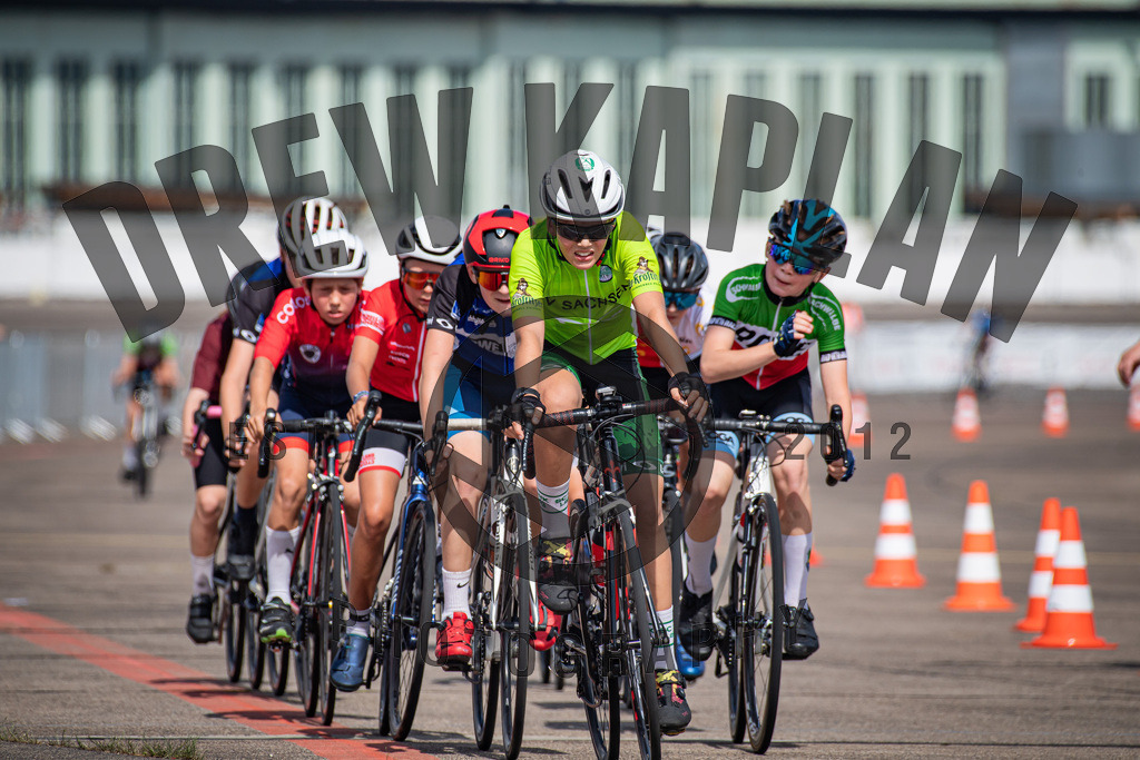 DKP-5986 | Drew Kaplan Photography