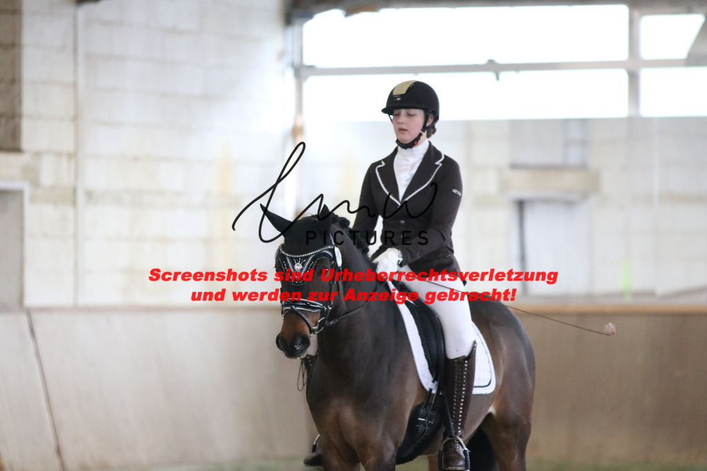 IMG_7360 | lmwpictures - Realisiert mit Pictrs.com