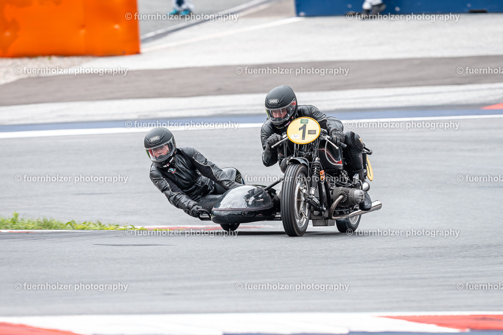 fuernholzer_250727-C4-807 | Racing Days 2025 - 22. Rupert Hollaus Rennen - © Christian Fuernholzer | fuernholzer photography