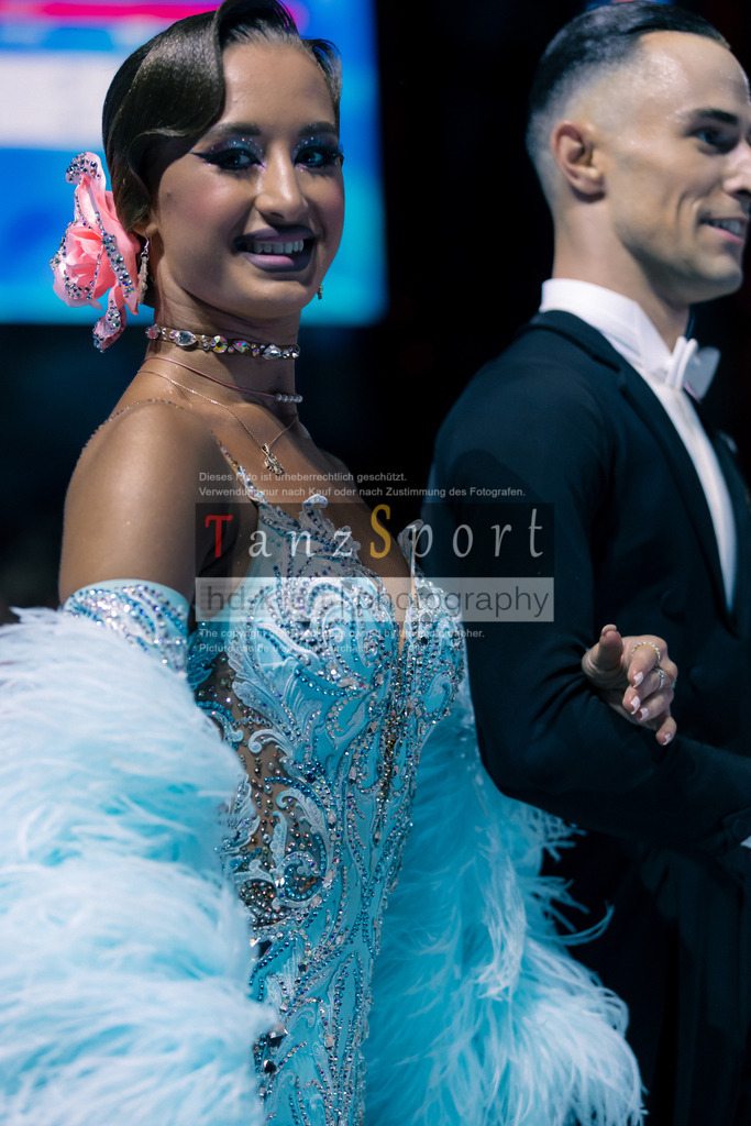 20251101_TGP_5613 | Tanzsportbilder, Standardtanz, Lateintanz, WDSF, DTV, LTVB, dancecomp, goc, hessen tanzt, blaues band der spree, walzer, tango, wiener walzer, slowfox, quickstepp, samba, rumba, cha-cha-cha, paso doble. jive, hd-kroft photography, turniertanzsport
