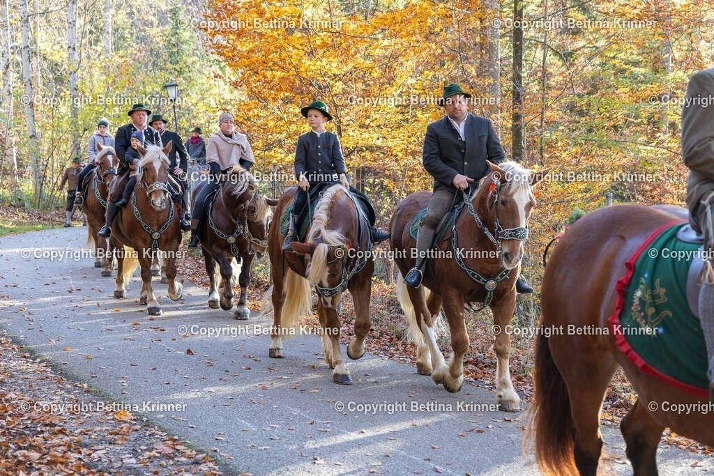 LL24-299 | foto-bettina-krinner - Realisiert mit Pictrs.com