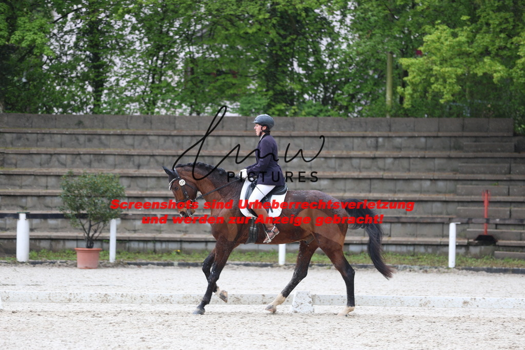 A40A9886 | lmwpictures - Realisiert mit Pictrs.com