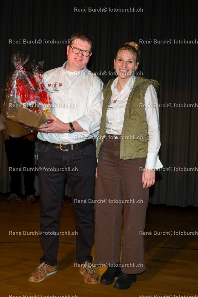 BUR09651 | René Burch leidenschaftlicher Fotograf aus Kerns in Obwalden.  Hier finden sie Sport, Landschaft und Natur Fotografie.
 - Realisiert mit Pictrs.com