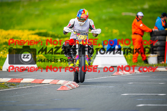 MaZZes_FotoMatrix_230506_7815 | S2