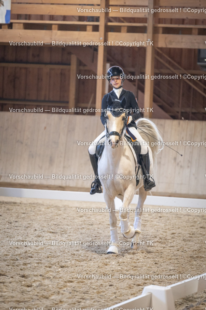 _D5A4787 | Emotionale Pferde- & People-Fotografie rund um Heidelberg, Leimen & Umgebung. Natürliche Fotos von Pferd, Mensch & Familie. Jetzt Termin sichern!