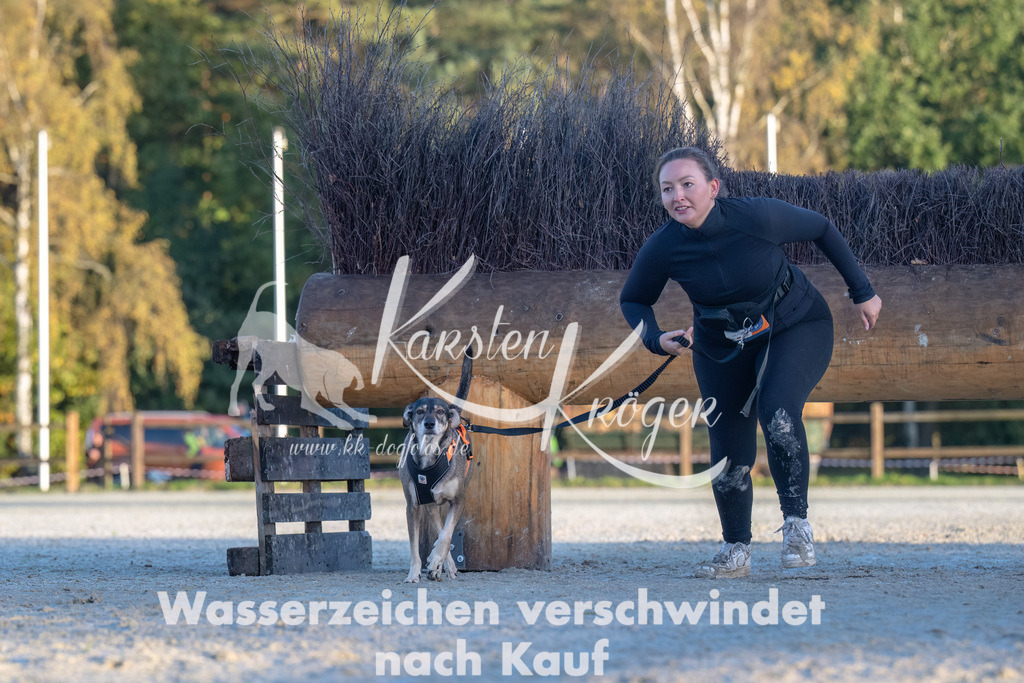 0847-00132 | kk-dogfotos