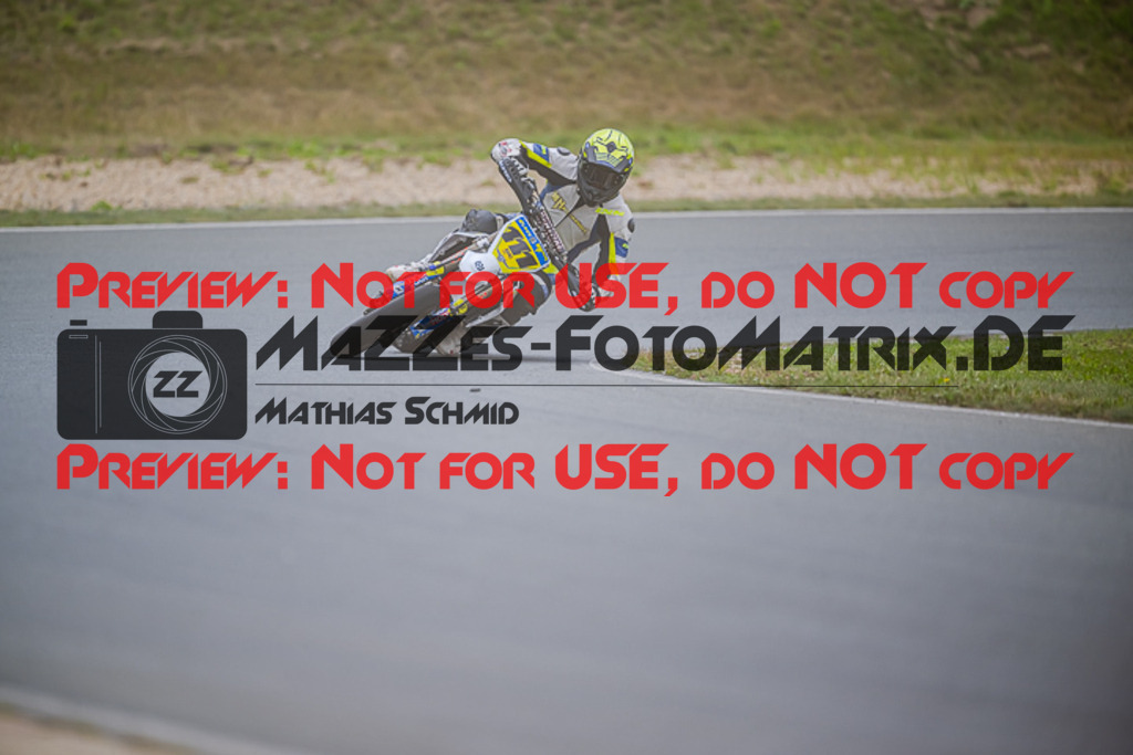 MaZZes_FotoMatrix_220904_1316 | S1