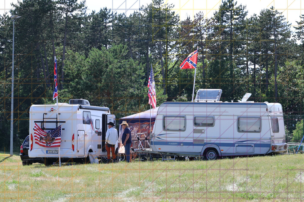 Round00012 | professionelle Sport- und Eventfotografie von Tomafocus – dynamische Bilder, emotionale Momente und hochwertige Aufnahmen für jeden Anlass. - Realisiert mit Pictrs.com