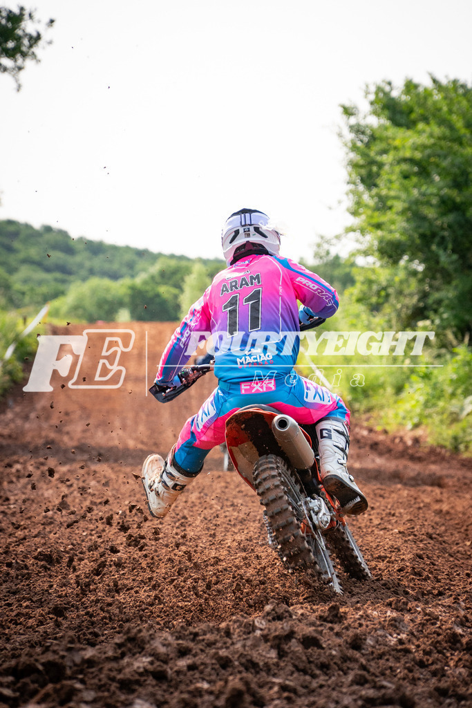 DSC09407 | fourtyeightmedia - Realisiert mit Pictrs.com