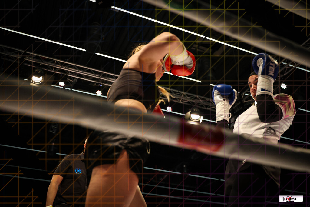 BoB 2026 Nour vs. Minich-3 | professionelle Sport- und Eventfotografie von Tomafocus – dynamische Bilder, emotionale Momente und hochwertige Aufnahmen für jeden Anlass. - Realisiert mit Pictrs.com