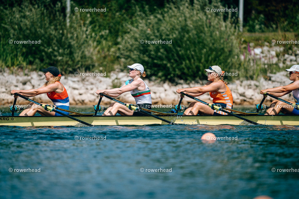 20250621_rowerhead_R118_S0779_DSC00090 | rowerhead - Realisiert mit Pictrs.com