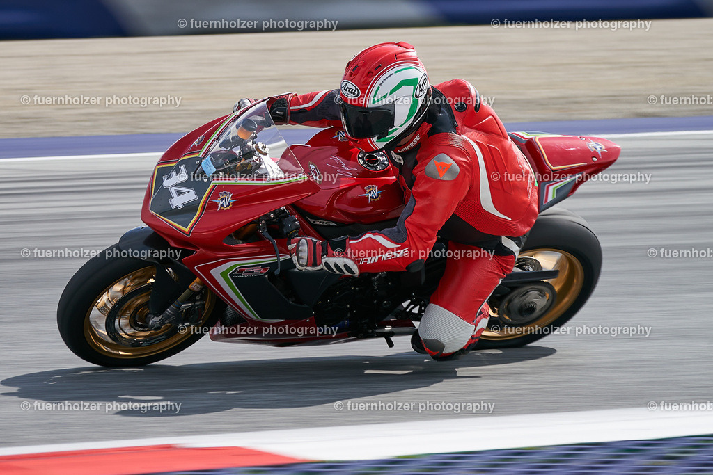 fuernholzer_220827-HG-HEN00363 | © Henry Gasselich (fuernholzer photography)